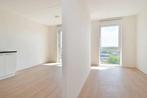 Appartement Van der Kunstraat in Den Haag, Den Haag, Den Haag, Via bemiddelaar, Appartement