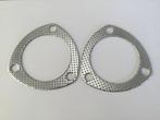 3 inch header collector gasket, Ophalen of Verzenden, Nieuw