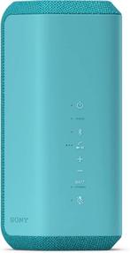Sony SRS-XE300 - Bluetooth speaker - Blauw, Verzenden, Nieuw