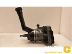 Stuurbekrachtiging Pomp Peugeot 308 O178374, Ophalen of Verzenden, Nieuw