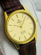 Omega - De Ville - Zonder minimumprijs - Cal.1336 195.0011 -, Nieuw