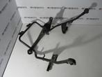 Yamaha XJ 750 Frame voorzijde teller koplamp, Motoren, Onderdelen | Yamaha, Ophalen of Verzenden, Nieuw