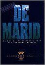 De MARID 9789012083751 M.W. Jensen, Verzenden, Zo goed als nieuw, M.W. Jensen