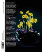 La Primavera / Bahamontes / 33 9789083076072, Verzenden, Gelezen