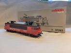 Märklin H0 - 37262 - Elektrische locomotief (1) - Serie 1600, Nieuw