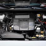 Injen 15-20 Subaru WRX H4-2.0L Turbo Evolution Evolution, Ophalen of Verzenden, Nieuw