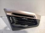 Dashboard luchtrooster rechts BMW iX  40 xDrive 9490658 9490, Ophalen of Verzenden, Gebruikt, Rechts, BMW