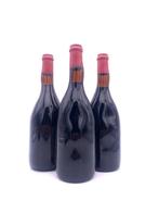 1964 Santa Sofia - Amarone della Valpolicella - 3 Flessen, Verzamelen, Wijnen, Nieuw