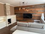 Te huur  Te huur: Huis Sporenring  in Goirle, Goirle, Huizen en Kamers, Huizen te huur, Goirle, Direct bij eigenaar, Tussenwoning