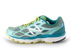 New Balance Wandelschoenen in maat 37 Blauw | 10% extra, Kleding | Dames, Schoenen, New Balance, Wandelschoenen, Gedragen, Verzenden