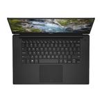 Refurbished Dell Precision 5530 met garantie, Computers en Software, Windows Laptops, Intel® Core™ i7-8850H Processor 2.6GHz (9M Cache, tot 4.3GHz Turbo)