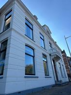 Appartement te huur in Alkmaar - 45 m² - 2 kamer(s) - 2, Appartement, Alkmaar, Noord-Holland