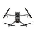 DJI AIR 3  -NIEUW- NR.0437, Nieuw, Ophalen of Verzenden