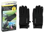 Dunlop Handschoenen - L - Fietshandschoenen, Verzenden, Nieuw
