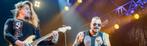 Sabaton Tickets