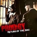 lp nieuw - Prodigy - Return Of The Mac, Verzenden, Zo goed als nieuw