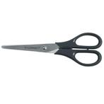 Specipack Q-connect schaar - 17 cm - symmetrische ogen, Zakelijke goederen, Ophalen of Verzenden