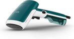 Tefal Access Steam First DT6131 - Kledingstomer, Witgoed en Apparatuur, Ophalen of Verzenden, Nieuw
