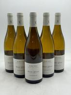 2023 Alain Voge Saint-Péray Harmonie - Sint Peray - 6, Nieuw