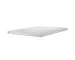 Avek Simmer Pocket Topper, Nieuw