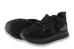Liu Jo Sneakers in maat 37 Zwart | 10% extra korting, Verzenden, Liu Jo, Zwart, Sneakers of Gympen