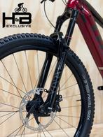 Trek Rail 7 29 inch E-Mountainbike XT 2021, 49 tot 53 cm, Fully, Ophalen of Verzenden, Heren