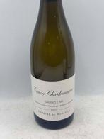 2022 Domaine de Montille - Corton Charlemagne Grand Cru - 1, Verzamelen, Wijnen, Nieuw