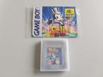 Nintendo - Gameboy Classic - Felix the Cat with manual PAL, Spelcomputers en Games, Nieuw