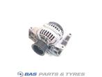 Dynamo DAF 2022546, Ophalen, Gebruikt, DAF, Motor en Toebehoren