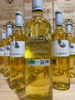 2023 Château Gabriel - Provence - 12 Flessen (0.75 liter), Verzamelen, Nieuw