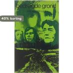 Bedreigde grond 9789061520900 Lugt, Verzenden, Gelezen, Lugt