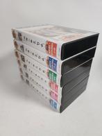 Friends Series 1 Volledig Seizoen VHS, Cd's en Dvd's, VHS | Film, Ophalen of Verzenden, Nieuw in verpakking