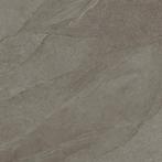 Vloertegel/Wandtegel Grijs 100x100cm (Muurtegels), 60 cm of meer, Nieuw, Ophalen of Verzenden, 10 m² of meer