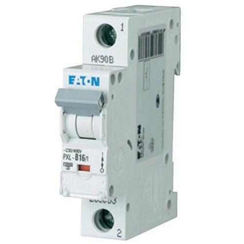 Eaton installatieautomaat 1P B16 (duitse uitvoering), Doe-het-zelf en Verbouw, Elektra en Kabels, Nieuw, Ophalen of Verzenden