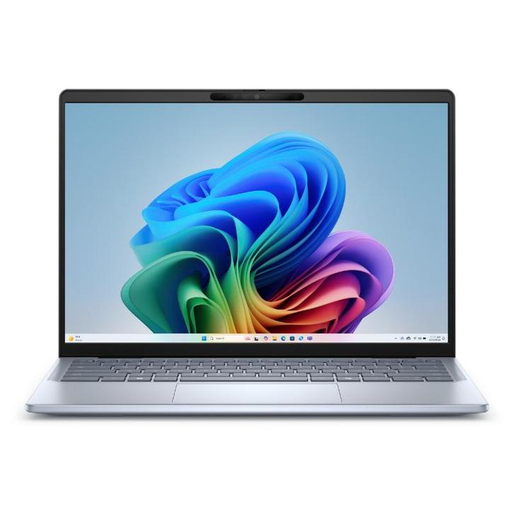 Dell Inspiron 14 Plus | Snapdragon / 16GB / 512GB SSD, Computers en Software, Windows Laptops, Zo goed als nieuw, Ophalen of Verzenden