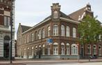 Studio te huur in Roermond - 57 m² - 3 kamer(s) - 3 kamers, Huizen en Kamers, Kamers te huur, Overige regio's