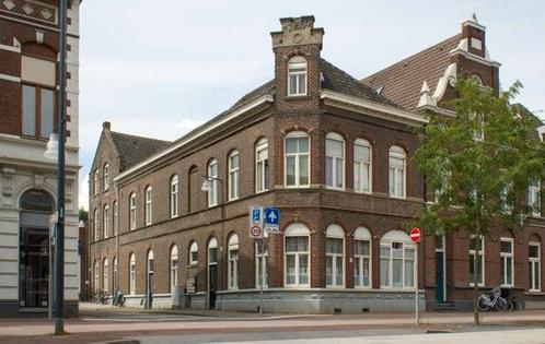 Studio te huur in Roermond - 57 m² - 3 kamer(s) - 3 kamers, Huizen en Kamers, Kamers te huur, Overige regio's