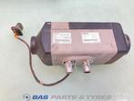 Webasto AirTop Evo 2000 Standkachel 7484544810, Ophalen, Gebruikt, Overige merken, Airco en Verwarming