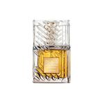 Lattafa Khamrah Dukhan Eau de Parfum, Verzenden, Nieuw
