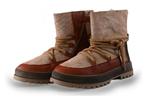 HIP shoe style Snowboots in maat 37 Overig | 10% extra, Kleding | Dames, Schoenen, Overige kleuren, Verzenden, Snowboots, HIP shoe style