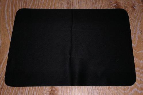 Vinyl Reinigingsdoekje - per stuk, Cd's en Dvd's, Vinyl | Overige Vinyl, Verzenden