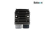Spanningsregelaar Yamaha Tracer 7 2023 (B4T4 B5T4, Motoren, Verzenden, Gebruikt