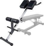 Ironmaster Hyper Core Attachment - Accessoire voor de Super, Ophalen of Verzenden, Zo goed als nieuw