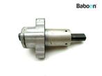 Nokkenas Kettingspanner Suzuki GZ 250 Marauder 1999, Motoren, Verzenden, Gebruikt