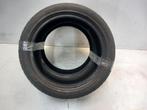 Bandenset 2 stuks Zomer 205/45 R16 Roadhog 2023 6,2MM/ 8, Auto-onderdelen, Banden en Velgen, Gebruikt, 16 inch, Zomerbanden, 205 mm