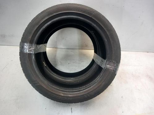Bandenset 2 stuks Zomer 205/45 R16 Roadhog 2023 6,2MM/ 8, Auto-onderdelen, Banden en Velgen, 16 inch, ARN erkend, Stiba lid, Erkend duurzaam