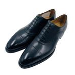 Bally - Veterschoenen - Maat: EU 43.5 - Nieuw in doos, Kleding | Heren, Schoenen, Nieuw