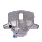 Remklauw VW VOLKSWAGEN PASSAT 2.8 VR6 voorzijde, links, Verzenden, Nieuw