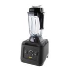 Blender 2,5L | 1.68kW | Handmatige bediening |, Verzenden, Nieuw in verpakking