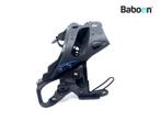 Duo Beugel BMW R 1100 S Boxercup 2002-2004 (R1100S), Verzenden, Gebruikt